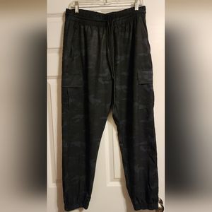 Victoria Secret Pink Sport Jogger